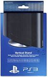 Vertical Stand (PlayStation 3)